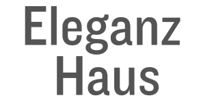 Eleganz Haus